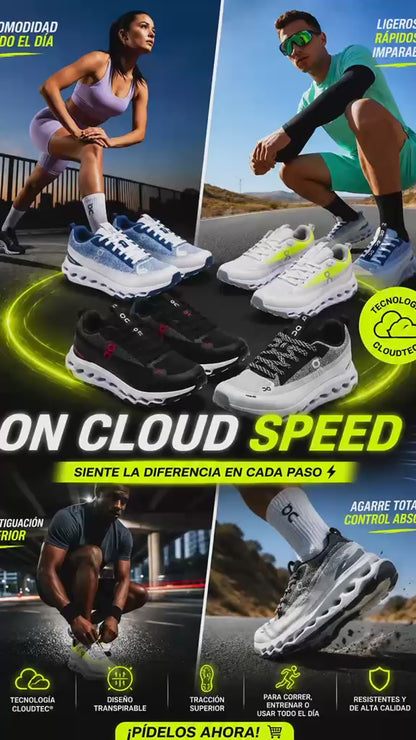 𝗧𝗘𝗡𝗜𝗦 𝗣𝗥𝗘𝗠𝗜𝗨𝗠 0N 𝗖𝗟0𝗨𝗗 𝗦𝗣𝗘𝗘𝗗 ⚡  🔥 𝗖𝗢𝗠𝗢𝗗𝗜𝗗𝗔𝗗 • 𝗘𝗦𝗧𝗜𝗟𝗢 • 𝗥𝗘𝗡𝗗𝗜𝗠𝗜𝗘𝗡𝗧𝗢 🔥
